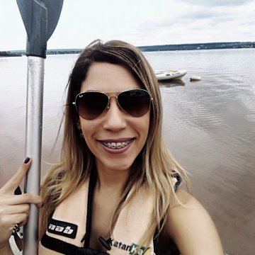 Sheila Mx