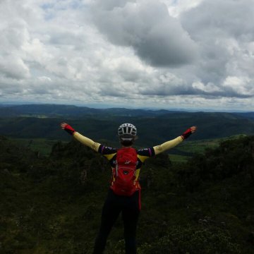 Valdene de Barros