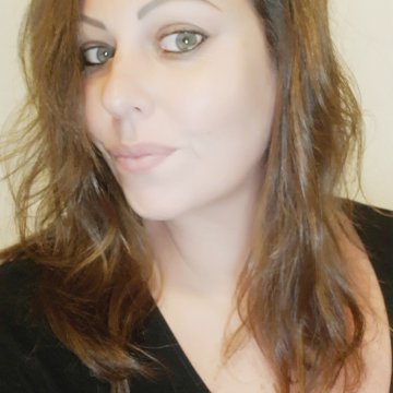 Cristina Martins