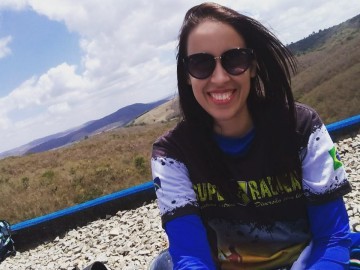 Rapel Ponte Cascavel - Gravata-PE