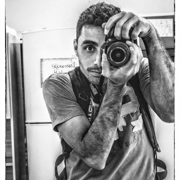 Cristiano Antunes