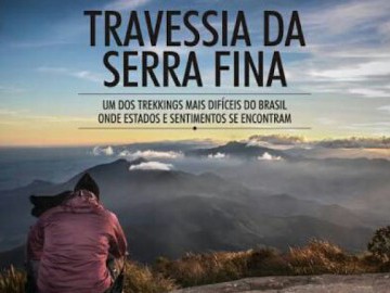 Serra Fina