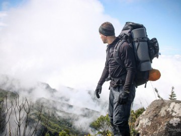 Sobre a Resiliência
