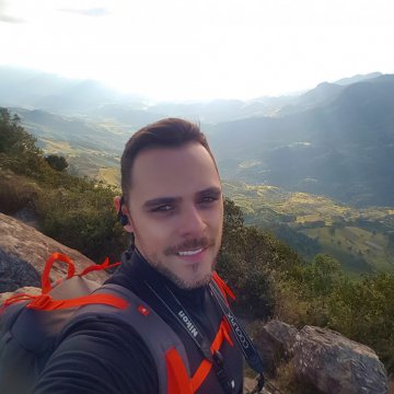 Anderson Antunes