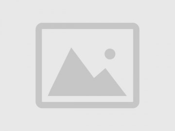 Surf Trip Itamambuca - SP