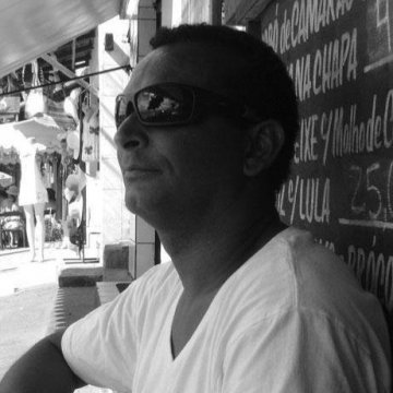 Enéas Lourenço