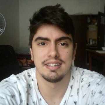 Carlos