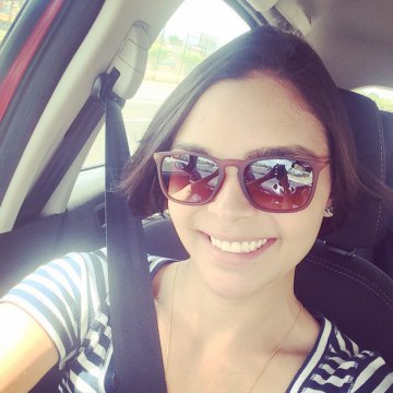 Wanessa Moura