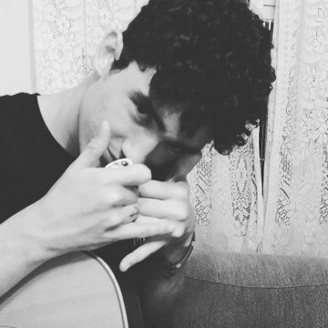 Lucas Queiroz