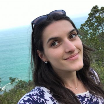 Laura Retore