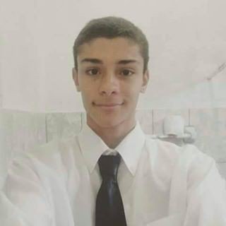 Nathan Lippi