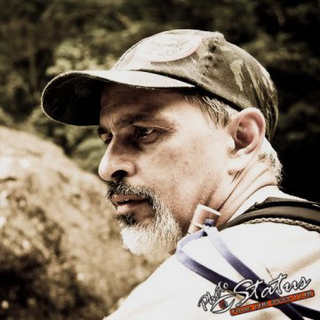 Luiz Fernando Soares