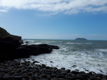 Caverna do Pantano do Sul