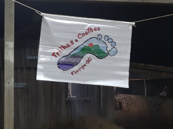 Estância Pé da Serra