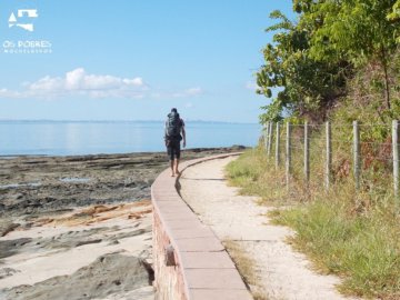 ILHA DOS FRADES - SALVADOR, BAHIA