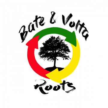 Bate Volta Roots