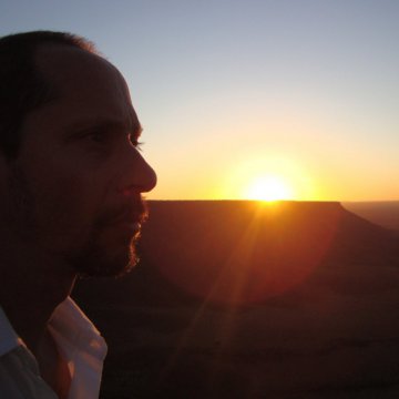 Antonio Angelo de Souza