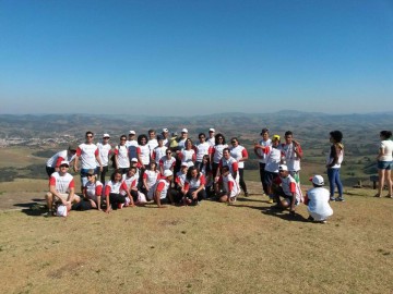 Socorro - Onde tudo começou