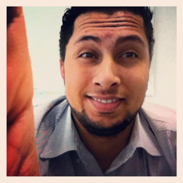 Robson Soares de Oliveira