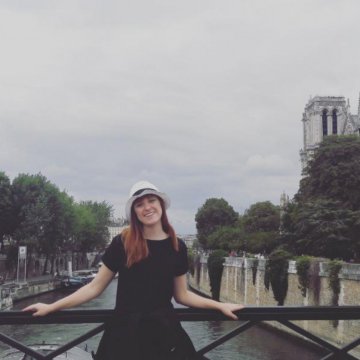 Isabella de Modesti