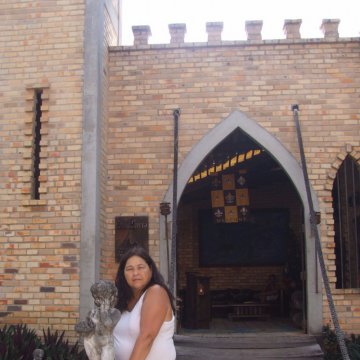 Liane