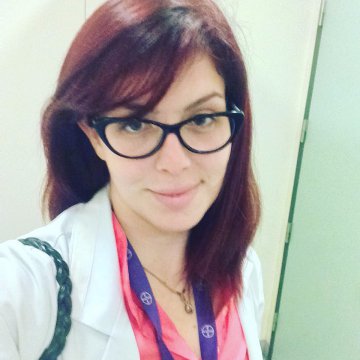 Ana Elisa