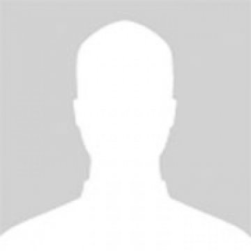 Thiago Andrade