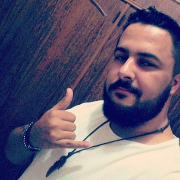 Adalton Vinicius