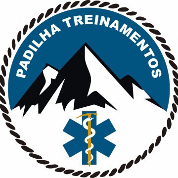 Padilha Treinamentos