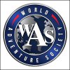 World Adventure Society