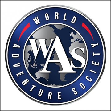 World Adventure Society