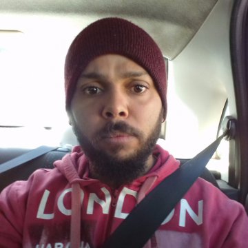 Dan