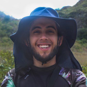 Luiz Fernando