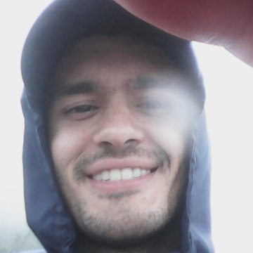 Ariel Cardeal Malveira