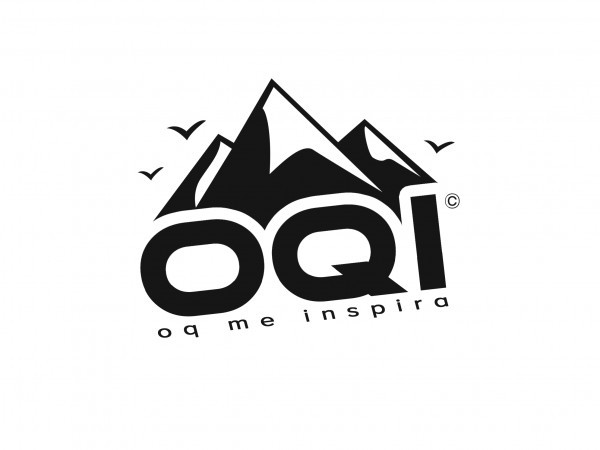 OQ ME INSPIRA - STORE (Loja virtual outdoor)