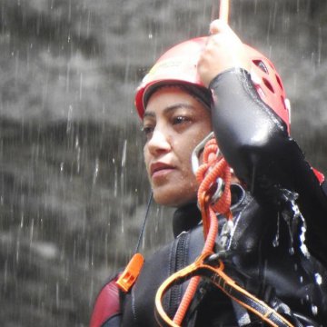 Keli Crixtina
