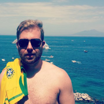 Luiz Gotti