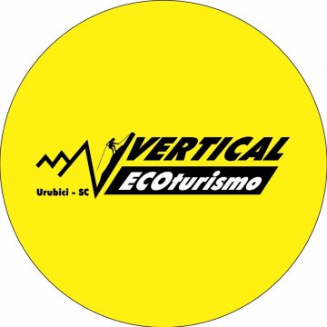 Vertical Ecoturismo