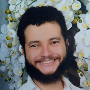 Hélio