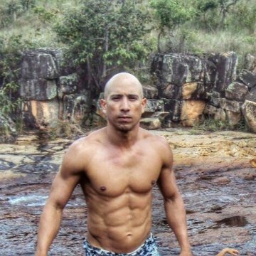 Daniel Maffioletti