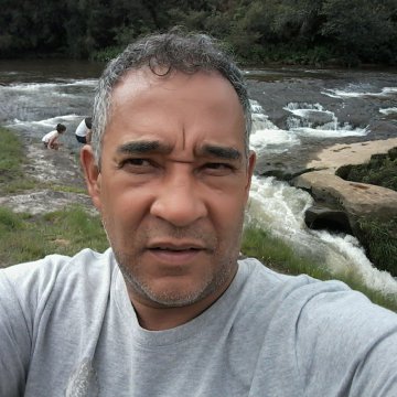 Gutembergue Mariano