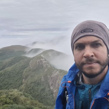 Rafael Soares