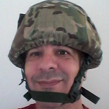 Carlos Henrique X Endo