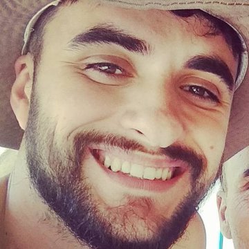 Lucas Corrêa