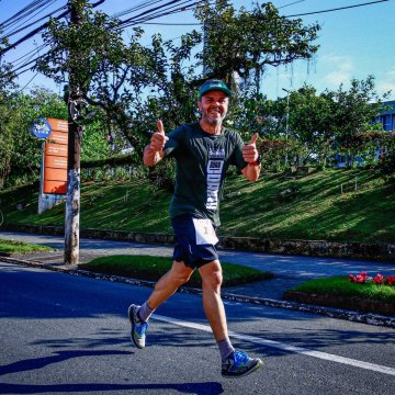 Ricardo Souza
