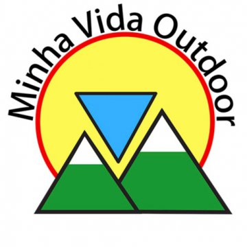 Minha Vida Outdoor