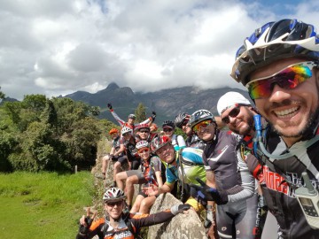 CRER 2018 - Etapa 02