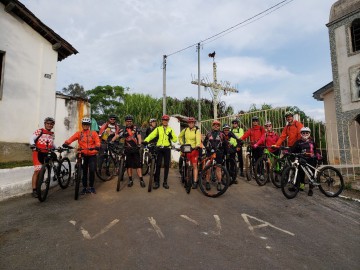 CRER 2018 - Etapa 03