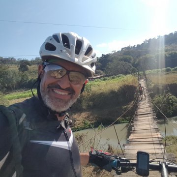 Alexandre Silvano