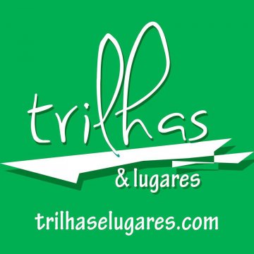 Trilhas E Lugares